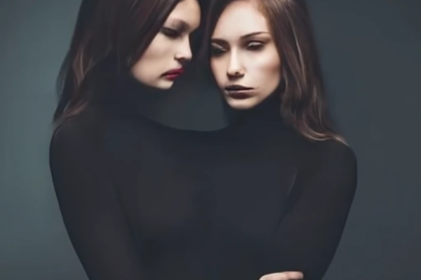 چگونه بفهمید که به اختلال شخصیت  مبتلا هستید؟